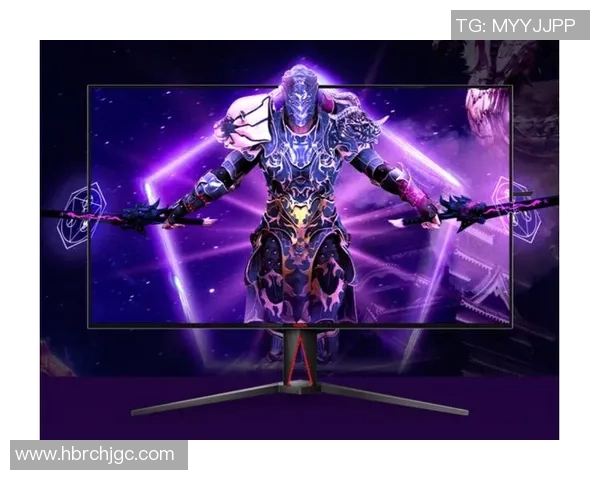 足球星玩具模型还原绿茵赛场激情点燃收藏者热血梦想