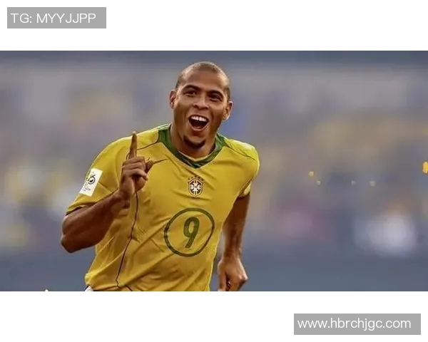 足球近视眼球星盘点 哪些著名球员佩戴眼镜征战绿茵场